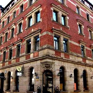 Five Seasons Hotel Fürth
